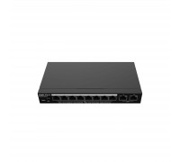 Комутатор мережевий Ruijie Networks RG-ES210GC-LP