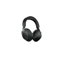 Навушники Jabra Evolve 2 85 MS USB-A Black (28599-999-999)