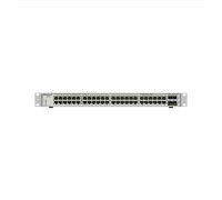 Комутатор мережевий Ruijie Networks RG-NBS3200-48GT4XS-P