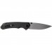 Ніж Civivi Brazen Black (C2102C)