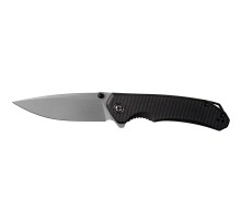 Ніж Civivi Brazen Black (C2102C)