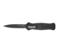 Ніж Benchmade Infidel (3300BK)