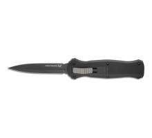 Ніж Benchmade Infidel (3300BK)