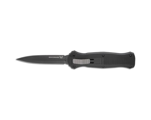 Ніж Benchmade Infidel (3300BK)