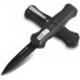 Ніж Benchmade Infidel (3300BK)