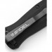 Ніж Benchmade Infidel (3300BK)