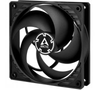 Кулер до корпусу Arctic P12 PWM PST 5pcs (ACFAN00137A)