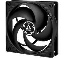 Кулер до корпусу Arctic P12 PWM PST 5pcs (ACFAN00137A)