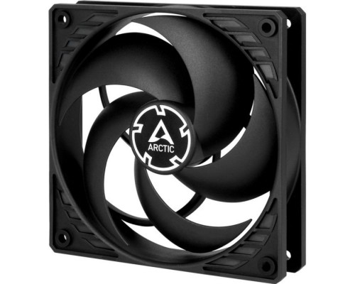 Кулер до корпусу Arctic P12 PWM PST 5pcs (ACFAN00137A)