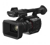 Цифрова відеокамера Panasonic HC-X20 (HC-X20EE)
