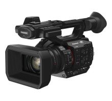 Цифрова відеокамера Panasonic HC-X20 (HC-X20EE)