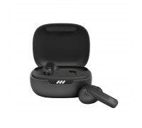 Навушники JBL Live Pro 2 TWS Black (JBLLIVEPRO2TWSBLK)