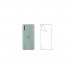 Чохол до мобільного телефона BeCover Nokia C31 Transparancy (708649)