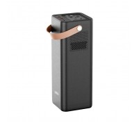 Зарядна станція XO PSA-200 190Wh (PSA-200)