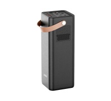 Зарядна станція XO PSA-200 190Wh (PSA-200)