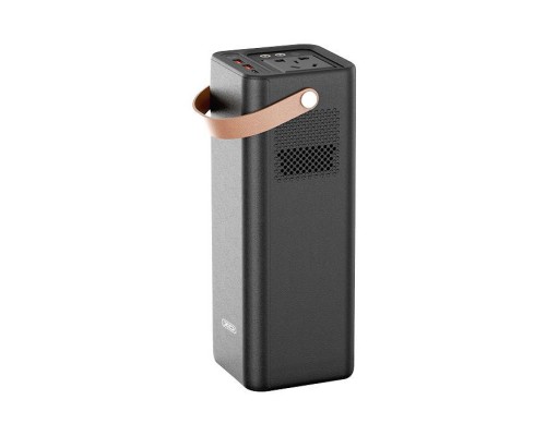Зарядна станція XO PSA-200 190Wh (PSA-200)