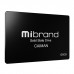 Накопичувач SSD 2.5" 128GB Mibrand (MI2.5SSD/CA128GBST)