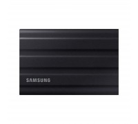 Накопичувач SSD USB 3.2 1TB T7 Shield Samsung (MU-PE1T0S/EU)