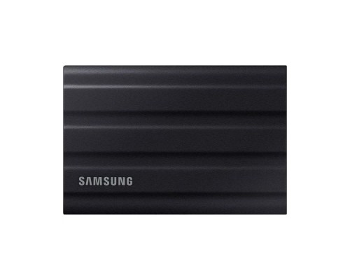 Накопичувач SSD USB 3.2 1TB T7 Shield Samsung (MU-PE1T0S/EU)