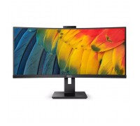 Монітор Philips 34B1U5600CH/00