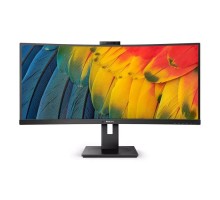 Монітор Philips 34B1U5600CH/00