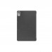 Чохол до планшета BeCover Smart Case Lenovo Tab P11 (2nd Gen) (TB-350FU/TB-350XU) 11.5″ Black (708677)