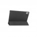 Чохол до планшета BeCover Smart Case Lenovo Tab P11 (2nd Gen) (TB-350FU/TB-350XU) 11.5″ Black (708677)