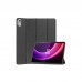 Чохол до планшета BeCover Smart Case Lenovo Tab P11 (2nd Gen) (TB-350FU/TB-350XU) 11.5″ Black (708677)