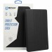 Чохол до планшета BeCover Smart Case Lenovo Tab P11 (2nd Gen) (TB-350FU/TB-350XU) 11.5″ Black (708677)