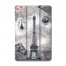Чохол до планшета BeCover Smart Case Lenovo Tab P11 (2nd Gen) (TB-350FU/TB-350XU) 11.5″ Paris (708692)