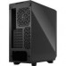 Корпус Fractal Design Meshify 2 Compact Black TG DT (FD-C-MES2C-02)