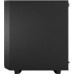 Корпус Fractal Design Meshify 2 Compact Black TG DT (FD-C-MES2C-02)