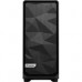 Корпус Fractal Design Meshify 2 Compact Black TG DT (FD-C-MES2C-02)