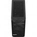 Корпус Fractal Design Meshify 2 Compact Black TG DT (FD-C-MES2C-02)