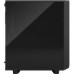 Корпус Fractal Design Meshify 2 Compact Black TG DT (FD-C-MES2C-02)
