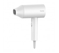 Фен Xiaomi ShowSee A1-W White