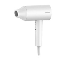 Фен Xiaomi ShowSee A1-W White