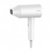 Фен Xiaomi ShowSee A1-W White
