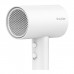 Фен Xiaomi ShowSee A1-W White
