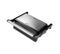 Електрогриль ECG S 3070 Panini Power (S3070 Panini Power)