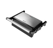 Електрогриль ECG S 3070 Panini Power (S3070 Panini Power)