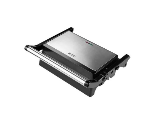Електрогриль ECG S 3070 Panini Power (S3070 Panini Power)