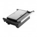 Електрогриль ECG S 3070 Panini Power (S3070 Panini Power)