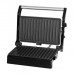 Електрогриль ECG S 3070 Panini Power (S3070 Panini Power)