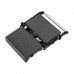 Електрогриль ECG S 3070 Panini Power (S3070 Panini Power)