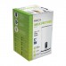 Капучинатор ECG NM 216 (NM216)