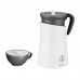 Капучинатор ECG NM 2255 Latte Art White (NM2255 Latte Art White)