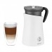 Капучинатор ECG NM 2255 Latte Art White (NM2255 Latte Art White)