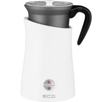 Капучинатор ECG NM 2255 Latte Art White (NM2255 Latte Art White)