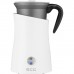 Капучинатор ECG NM 2255 Latte Art White (NM2255 Latte Art White)